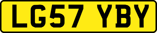 LG57YBY