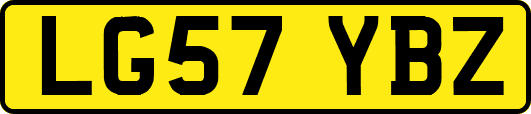LG57YBZ