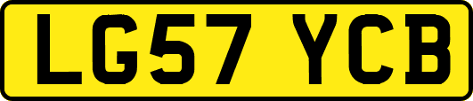 LG57YCB