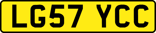 LG57YCC