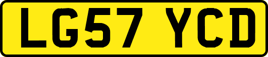 LG57YCD