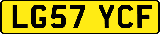 LG57YCF
