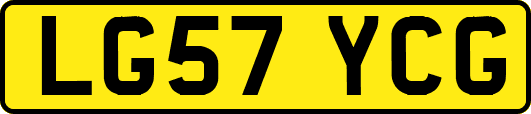 LG57YCG