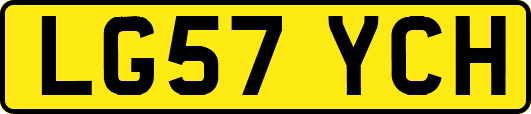 LG57YCH