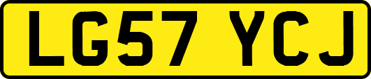 LG57YCJ