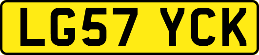 LG57YCK