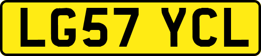 LG57YCL