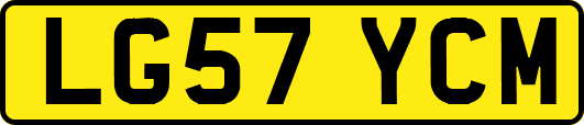 LG57YCM