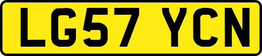 LG57YCN
