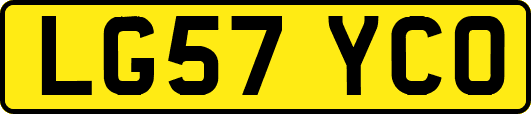 LG57YCO