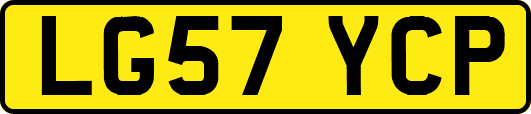 LG57YCP