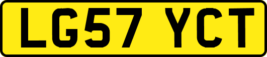 LG57YCT