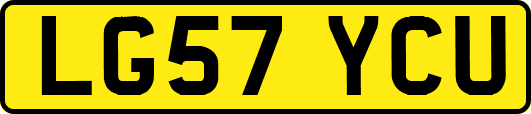 LG57YCU