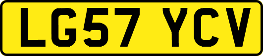 LG57YCV