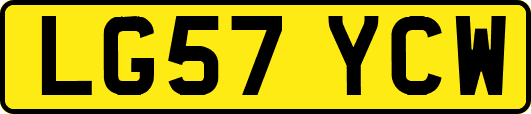 LG57YCW