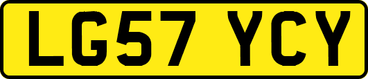 LG57YCY