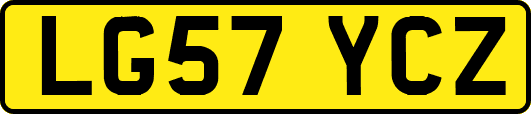 LG57YCZ