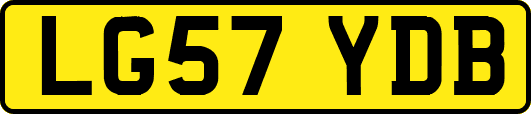 LG57YDB