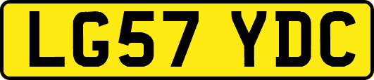 LG57YDC