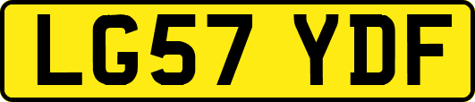 LG57YDF