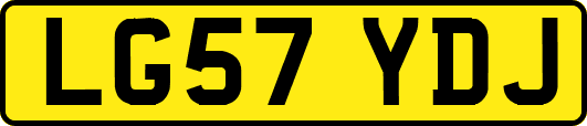 LG57YDJ