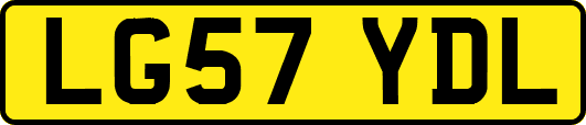 LG57YDL