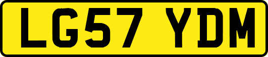 LG57YDM