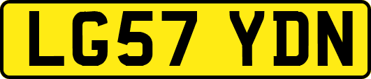 LG57YDN