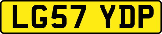 LG57YDP