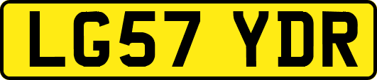 LG57YDR