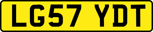 LG57YDT