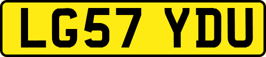 LG57YDU