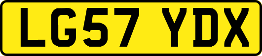 LG57YDX