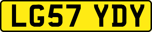 LG57YDY