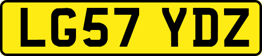 LG57YDZ