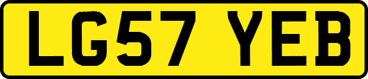 LG57YEB