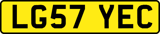 LG57YEC