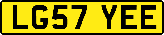 LG57YEE