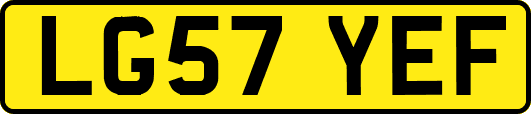LG57YEF