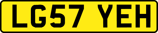 LG57YEH