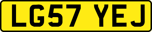 LG57YEJ