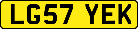 LG57YEK