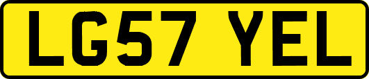 LG57YEL