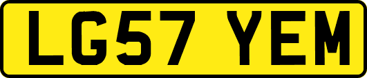 LG57YEM