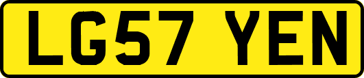 LG57YEN