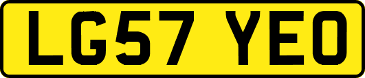 LG57YEO