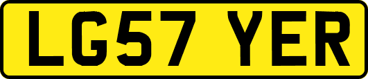 LG57YER