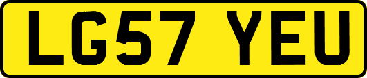 LG57YEU