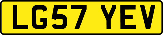 LG57YEV