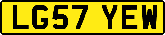 LG57YEW